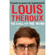 Louis Theroux - The Call of the Weird: Travels in American Subcultures