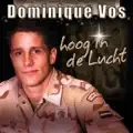 Hoog In De Lucht