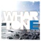 Wheezer (Alan Forrest Remix) - Dersonna lyrics