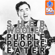 Purple People Eater (Remastered) - Sheb Wooley