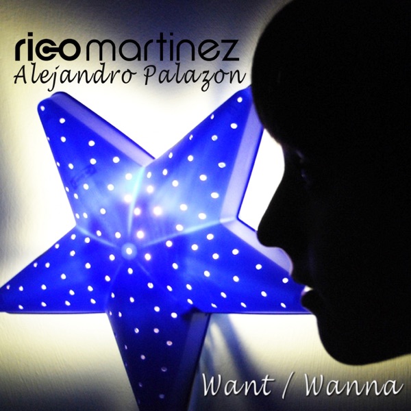 Want / Wanna - Single