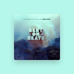 Bert On Beats