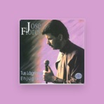 Jose Flores