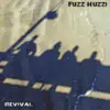 Huzzi