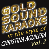 Ain't No Other Man (Karaoke Version) [in the Style of Christina Aguilera]