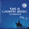 The Super Song Harmony Remix - Mark Grissom lyrics