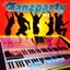 Tanzparty, Vol. 3