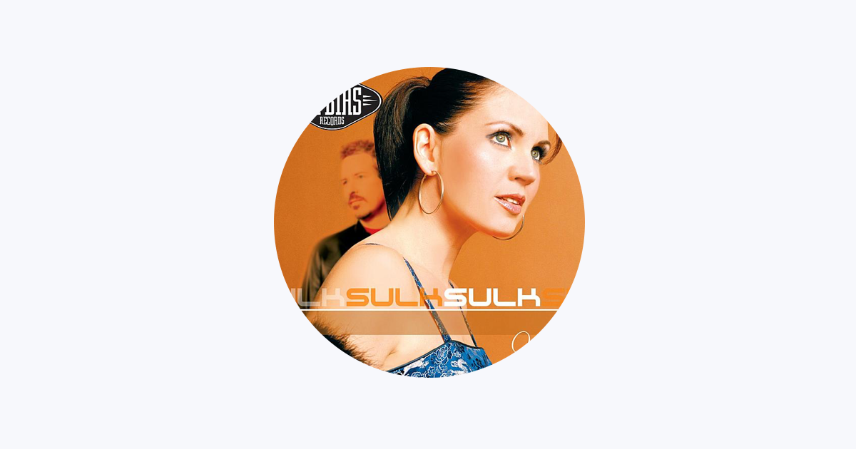 ‎SULK en Apple Music