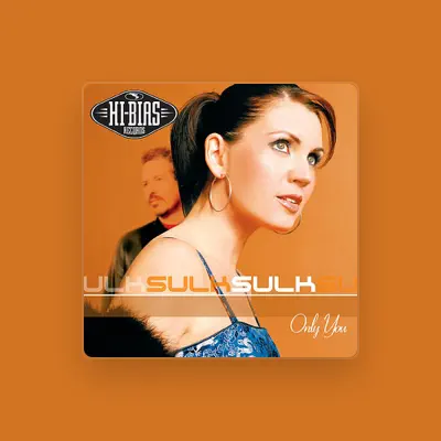 Listen to SULK, watch music videos, read bio, see tour dates & more!