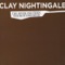 Patio - Clay Nightingale lyrics