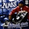 Almas (feat. Juan Gotti) - DJ Payback Garcia lyrics