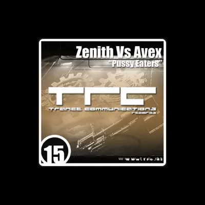 Listen to Zenith Vs Avex, watch music videos, read bio, see tour dates & more!