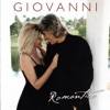 Giovanni Marradi - Kristina's Dream