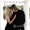 Giovanni Marradi - Had I Known