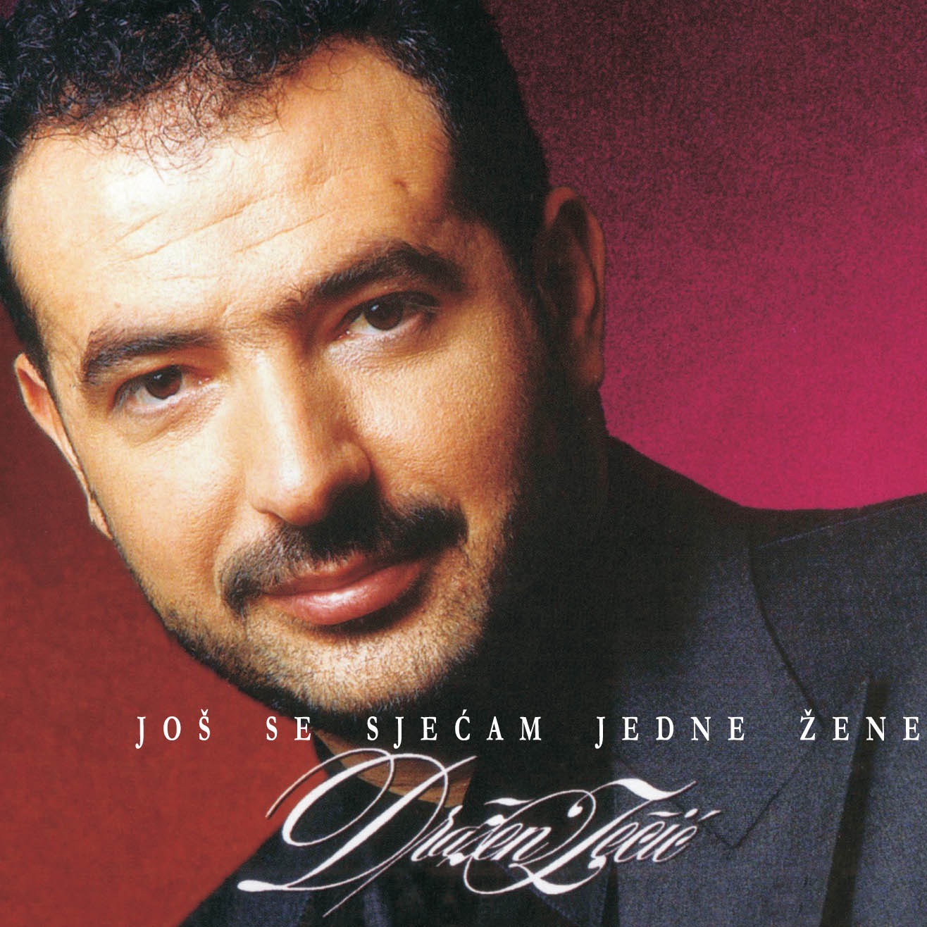 Još Se Sjećam Jedne Žene