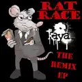 Rat Race