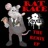 Rat Race (DJ Reaction Dubstep Remix)