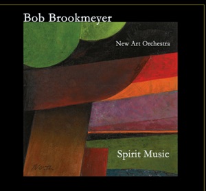 Spirit Music