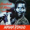 Mawethu - Amampondo & Dizu Plaatjies lyrics