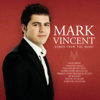 Songs From the Heart - Mark Vincent