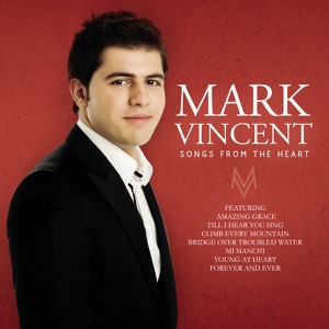 Songs From the Heart