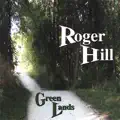 High Road Cruiser