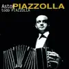 Leopoldo Federico y Su Orquesta Tipica - Tango del Angel