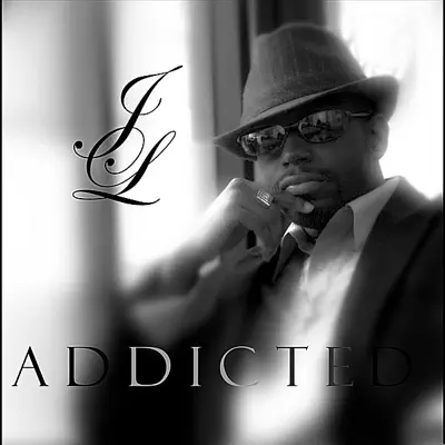 Listen to Addicted by Ji Xiao Ji