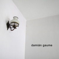 Damián Gaume - Damián Gaume