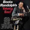 Boots Randolph - Walk Right In