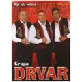 Dosao Sam Zavicaju