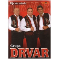 Dosao Sam Zavicaju