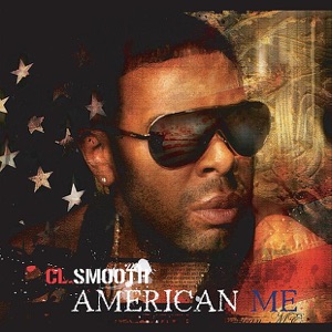 American Me 12" - EP (Vinyl)