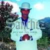 Sanchez - I Believe
