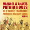 La marseillaise - Georges Thill
