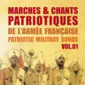 La Marseillaise