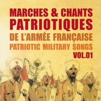 La Marseillaise
