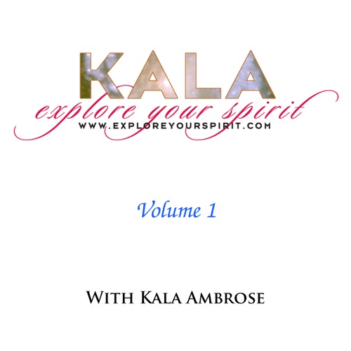 Explore Your Spirit Radio Inteviews, Volume 1 (Unabridged  Nonfiction) cover