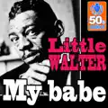 My Babe (Digitally Remastered)