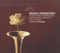 Peleas in Melisanda, op. 80: III. Sicillienne cover