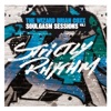 Soulgasm Sessions, Vol. 1 - EP
