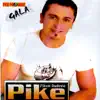 PRIJATELJICE NOĆI