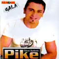 PRIJATELJICE NOCI