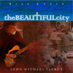 The Beautiful City - Single