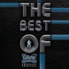 Best of - 12 Years of Career (Anos de Carreira)