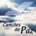 Marcas Do Que Se Foi
