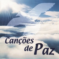 ORACAO DE SAO FRANCISCO