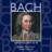 Cantata No. 77 Du sollt Gott, deinen Herren, lieben, BWV 77: III. Aria - "Mein Gott, ich liebe dich von Herzen" [Boy Soprano]