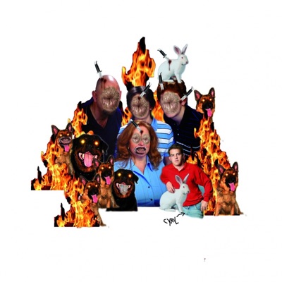 Sexy Sushi - Sex Appeal