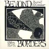 Beyond Borders by Russell McCumber & John Kirk on Apple Music